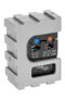 Afbeelding - https-www-ez-catalog-nl-Asset-0df7deb520444c548f0452b6c0159226-ImageFullSize-pic-ps-1830562-2-jpg